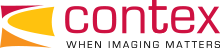 Contex logo